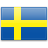 Amazing Scandinavia in Swedish